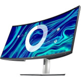 Monitors Dell 34" U3421WE (3421-9558)
