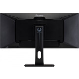 Monitors Iiyama 34" G-Master GB3461WQSU-B1 Red Eagle