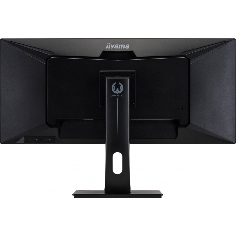 Écran Iiyama 34" G-Master GB3461WQSU-B1 Red Eagle - photo 6