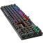 Clavier A4Tech Bloody B820R (Blue Switches) Black - photo 2