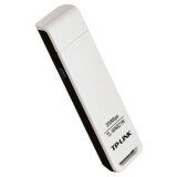 Wi-Fi adapteris TP Link TL-WN821N