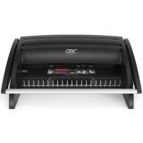 Relieur GBC CombBind 110 (4401844)