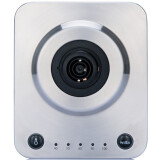 Kettle Wilfa WSDK-2000S