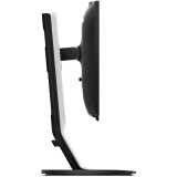 Écran Philips 329P9H/00 32" (329P9H/00)