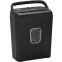 Papīra smalcinātājs (šrederis) Cactus CS-SH-8-13-5X18 - foto 2