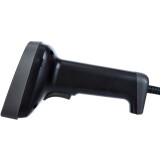 Svītrkodu skeneris Deli E14953