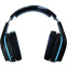 Casque audio Logitech Gaming Headset G935 (981-000744) - photo 3