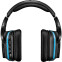 Casque audio Logitech Gaming Headset G935 (981-000744) - photo 4