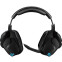 Casque audio Logitech Gaming Headset G935 (981-000744) - photo 5