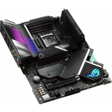 Pamatplate ASUS ROG MAXIMUS XIII APEX