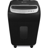 Papīra smalcinātājs (šrederis) Geleos UM35-5 (УМ35-5)