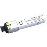 Raiduztvērējs Osnovo SFP-S1SC12-G-1550-1310