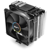 Dzesētājs Cryorig M9A (CR-M9A)