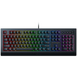 Tastatūra Razer Cynosa V2 (RZ03-03400700-R3R1)