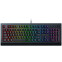 Tastatūra Razer Cynosa V2 - RZ03-03400700-R3R1 - foto 2