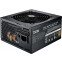Bloc dalimentation 750W Cooler Master MWE Gold V2 (MPE-7501-AFAAG-EU) - photo 2