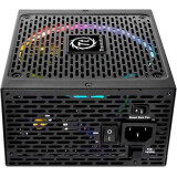 Barošanas bloks 850W Thermaltake ToughPower Grand RGB Sync (PS-TPG-0850FPCGEU-S)