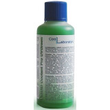 Šķidruma dzesēšanas sistēmas koncentrāts Coollaboratory CL-CP-UGR-C