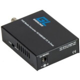 Transformateur GIGALINK GL-MC-UTPF-BNC-2