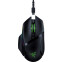 Pele Razer Basilisk Ultimate + Dock - RZ01-03170100-R3G1 - foto 4