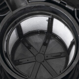 Cafetière Galaxy GL0709 Black (гл0709лчерн)