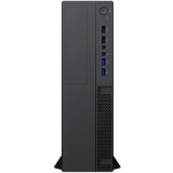 Datoru korpuss Powerman EL510BK 300W Black (6141273)