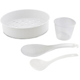 Multivārāmais katls Polaris PMC0578AD (PMC 0578AD)