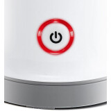 Kapučīno automāts Kitfort KT-709 (КТ-709)