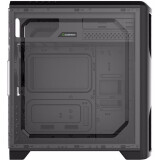 Datoru korpuss GameMax G562 Matrix Black