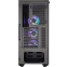 Datoru korpuss Cooler Master MasterBox TD500 Mesh Black (MCB-D500D-KGNN-S01) - foto 6