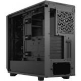 Datoru korpuss Fractal Design Meshify 2 Light TG Grey (FD-C-MES2A-04)