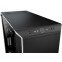 Boitiers PC Be Quiet Dark Base 700 Black (BGW23) - photo 3