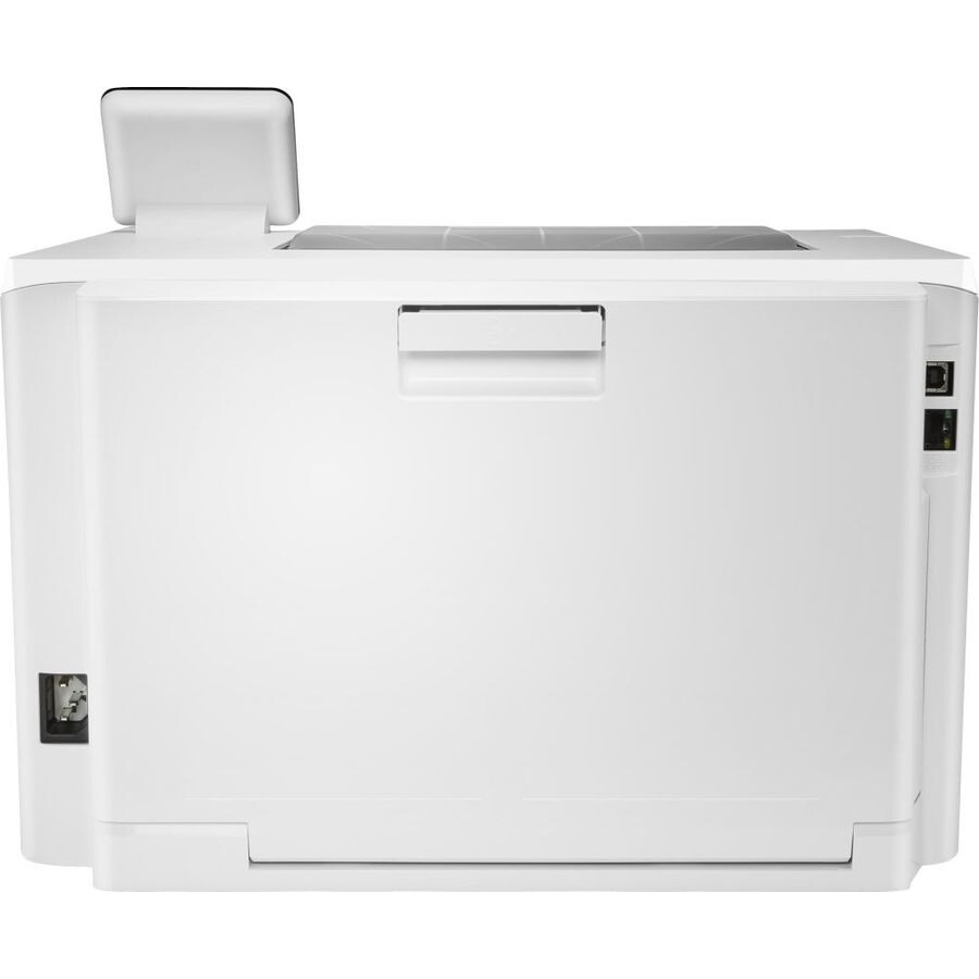 Printeris HP Color LaserJet Pro M255dw (7KW64A) - foto 4