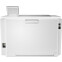 Printeris HP Color LaserJet Pro M255dw (7KW64A) - foto 4