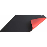 Peles paliktnis Mad Catz GLIDE21 (SGSSNS21BL000-0)