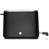 Toaster Wilfa CT-1000MB