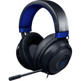 Garnitūra Razer Kraken for Console (RZ04-02830500-R3M1)