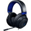 Garnitūra Razer Kraken for Console - RZ04-02830500-R3M1