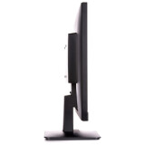 Monitors Iiyama 24" ProLite XU2492HSU-B1