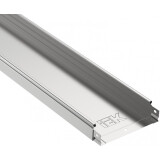 Neperforēts laidnis IEK CLN10-050-300-3