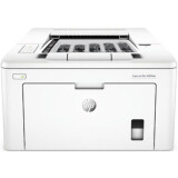 Printeris HP LaserJet Pro M203dn (G3Q46A)