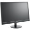 Monitors AOC 22" e2270Swn - foto 2