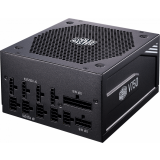 Barošanas bloks 750W Cooler Master V750 Gold V2 (MPY-750V-AFBAG-EU)