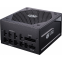 Barošanas bloks 750W Cooler Master V750 Gold V2 (MPY-750V-AFBAG-EU) - foto 2