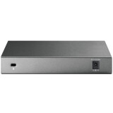 Rūteris (maršrutētājs) TP-Link TL-R605 (ER605)