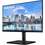 Monitors Samsung 27" F27T450FQI (LF27T450FQIXCI)
