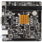 Carte mère Biostar A68N-2100K + AMD E1-6010 onboard