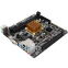 Carte mère Biostar A68N-2100K + AMD E1-6010 onboard - photo 2