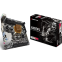 Carte mère Biostar A68N-2100K + AMD E1-6010 onboard - photo 4