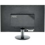 Monitors AOC 22" E2270SWHN